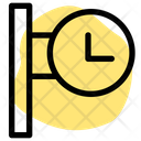 پیش‌نمایش فایل clock-4467408 از پک فرودگاه