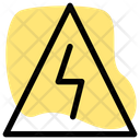پیش‌نمایش فایل danger-sign-4467410 از پک فرودگاه