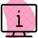 پیش‌نمایش فایل display-information-4467418 از پک فرودگاه