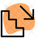 پیش‌نمایش فایل down-stairs-4467420 از پک فرودگاه