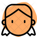پیش‌نمایش فایل girl-passenger-4467433 از پک فرودگاه