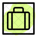 پیش‌نمایش فایل left-baggage-service-4467440 از پک فرودگاه