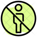 پیش‌نمایش فایل no-people-4467449 از پک فرودگاه