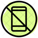 پیش‌نمایش فایل no-smartphone-4467450 از پک فرودگاه