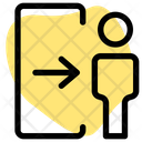 پیش‌نمایش فایل passenger-out-4467456 از پک فرودگاه