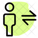 پیش‌نمایش فایل passenger-transit-4467457 از پک فرودگاه