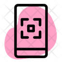 پیش‌نمایش فایل scan-barcode-4467466 از پک فرودگاه