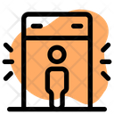 پیش‌نمایش فایل security-check-4467468 از پک فرودگاه