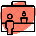 پیش‌نمایش فایل ticket-center-4467475 از پک فرودگاه