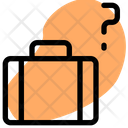 پیش‌نمایش فایل unknown-baggage-4467447 از پک فرودگاه