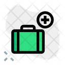 پیش‌نمایش فایل add-baggage-4467598 از پک فرودگاه