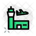 پیش‌نمایش فایل airport-4467599 از پک فرودگاه