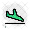 پیش‌نمایش فایل arrival-flight-4467601 از پک فرودگاه