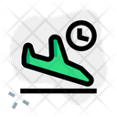 پیش‌نمایش فایل arrival-flight-delay-4467603 از پک فرودگاه