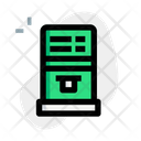 پیش‌نمایش فایل atm-machine-4467620 از پک فرودگاه