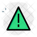 پیش‌نمایش فایل attention-sign-4467605 از پک فرودگاه