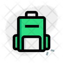 پیش‌نمایش فایل backpack-4467606 از پک فرودگاه