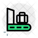 پیش‌نمایش فایل bag-check-4467607 از پک فرودگاه