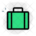 پیش‌نمایش فایل baggage-4467608 از پک فرودگاه