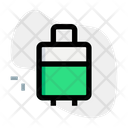 پیش‌نمایش فایل baggage-4467609 از پک فرودگاه