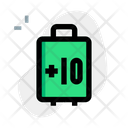 پیش‌نمایش فایل baggage-capacity-4467610 از پک فرودگاه
