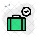 پیش‌نمایش فایل baggage-check-4467611 از پک فرودگاه