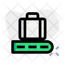 پیش‌نمایش فایل baggage-claim-4467612 از پک فرودگاه