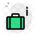 پیش‌نمایش فایل baggage-information-4467613 از پک فرودگاه