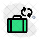 پیش‌نمایش فایل baggage-process-4467615 از پک فرودگاه