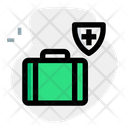 پیش‌نمایش فایل baggage-protected-4467616 از پک فرودگاه
