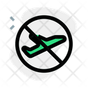 پیش‌نمایش فایل cancel-flight-4467677 از پک فرودگاه