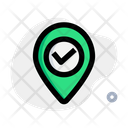 پیش‌نمایش فایل check-in-4467619 از پک فرودگاه