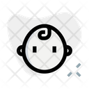 پیش‌نمایش فایل children-passenger-4467621 از پک فرودگاه