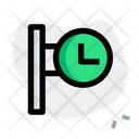 پیش‌نمایش فایل clock-4467623 از پک فرودگاه