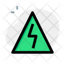 پیش‌نمایش فایل danger-sign-4467625 از پک فرودگاه
