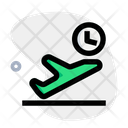 پیش‌نمایش فایل departure-flight-delay-4467630 از پک فرودگاه