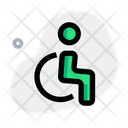 پیش‌نمایش فایل disability-4467632 از پک فرودگاه