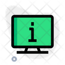 پیش‌نمایش فایل display-information-4467633 از پک فرودگاه