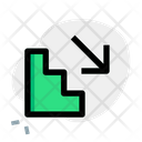 پیش‌نمایش فایل down-stairs-4467635 از پک فرودگاه