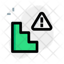 پیش‌نمایش فایل emergency-stairs-4467637 از پک فرودگاه