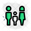 پیش‌نمایش فایل family-4467638 از پک فرودگاه