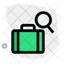 پیش‌نمایش فایل find-baggage-4467639 از پک فرودگاه