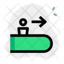 پیش‌نمایش فایل flat-escalator-4467640 از پک فرودگاه