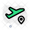 پیش‌نمایش فایل flight-destination-4467641 از پک فرودگاه