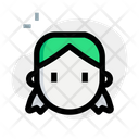 پیش‌نمایش فایل girl-passenger-4467648 از پک فرودگاه