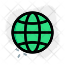 پیش‌نمایش فایل international-departure-4467654 از پک فرودگاه