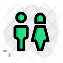 پیش‌نمایش فایل man-and-woman-4467656 از پک فرودگاه