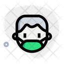 پیش‌نمایش فایل man-passenger-with-mask-4467658 از پک فرودگاه