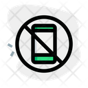 پیش‌نمایش فایل no-smartphone-4467665 از پک فرودگاه