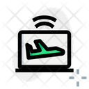 پیش‌نمایش فایل online-ticket-booking-4467667 از پک فرودگاه